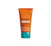 Collistar Crema Solar Para El Rostro Protección Activa SPF50+ 50ml