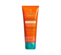 Collistar Crema Solar Protección Activa Rostro-Cuerpo SPF50+ 100ml
