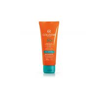 Collistar Crema Solar Protección Activa SPF50+ 100ml