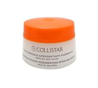 Collistar Especial Bronceado Perfecto Crema After Sun Súper Hidratante 200 Ml