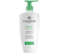 Collistar Crema Termal Anticelulítica 400mL