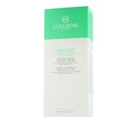 CREMA termal anticelulítica 400 ml