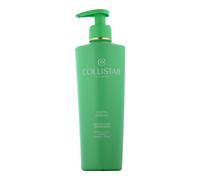 Collistar Crema Térmica Reafirmante Anticelulítica 400 ml