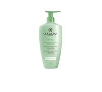 Collistar Crio-Gel Anti-Cellulite 400 ml