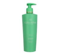 Collistar Crio-Gel Anti-Cellulite 400 ml
