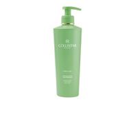 Collistar Crio-Gel Anti-Cellulite 400ml