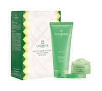 Collistar Crio Gel Anticellulite Set