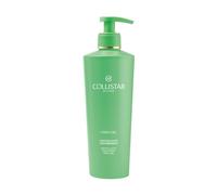 Collistar Crio-Gel Anti-Cellulite 400ml