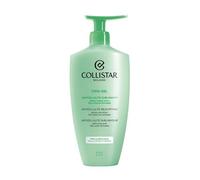 Collistar Crio-Gel Anti-Cellulite 400 ml