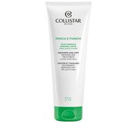Collistar - Cuerpo Perfecto Abdomen and Hips Remodeling Treatment Cremas corporales 250 ml unisex