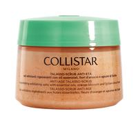 Collistar - Cuerpo Perfecto Anti-Age Talasso-Scrub Exfoliantes corporales 700 g unisex
