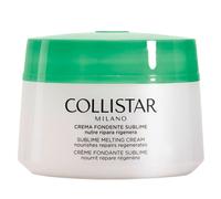 Collistar - Cuerpo Perfecto Crema fundente sublime Cremas corporales 400 ml unisex