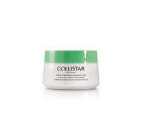 Collistar Intensive Firming Cream 400 ml