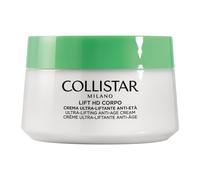 Collistar - Cuerpo Perfecto Lift HD Body Ultra-Lifting Anti-Age Cream Cremas corporales 400 ml unisex