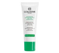 Collistar PERFECT BODY deo 24h roll-on 75 ml