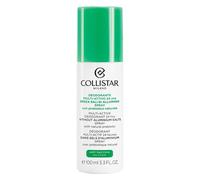 Collistar - Cuerpo Perfecto Multi Active Spray Desodorantes 100 ml unisex