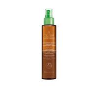 Collistar - Cuerpo Perfecto Reductor Concentrado Con Algas Marinas Y Péptidos Anticelulíticos 200 ml unisex