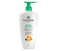 Collistar - Cuerpo Perfecto Revitalizing Elasticizing Oil-Cream Cremas corporales 400 ml unisex