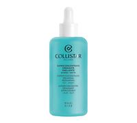 Collistar - Cuerpo Perfecto Superconcentrate Draining Reshaping Day-Night Anticelulíticos 200 ml female