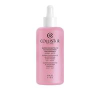Collistar - Cuerpo Perfecto Superconcentrate Elasticizing Unifying Day and Night Cremas corporales 200 ml female