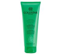 Collistar - Cuerpo Perfecto Talasso Shower Cream Geles de ducha 250 ml unisex