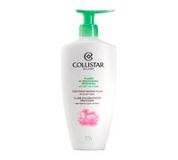 Collistar - Cuerpo Perfecto Fluido de Hidratación Profunda Cremas corporales 400 ml unisex
