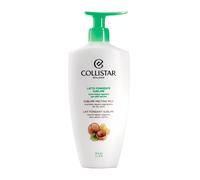Collistar Leche Fundente Sublime 400ml