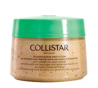 COLLISTAR Cuidado Corporal Talasso-Scrub Anti-Agua