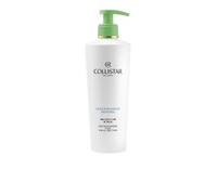 Collistar Deep Hydration Fluid 400ml