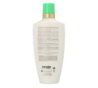 Collistar Deep Moisturizing Fluid 400ml Loción corporal Mujer