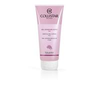 Collistar Delicate Exfoliating Gel 100ml