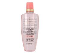 Collistar - Delicates Multivitamin Toning Lotion - Tónico para mujer - 200 ml