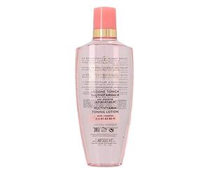 Collistar - Delicates Multivitamin Toning Lotion - Tónico para mujer - 200 ml