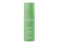 Collistar Desodorante 24H Spray Piel Hipersensibles 100ml