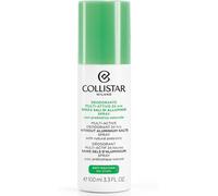 Collistar - Cuerpo Perfecto Multi Active Spray Desodorantes 100 ml unisex
