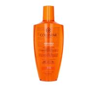 Collistar Despues del sol Shower-Shampoo