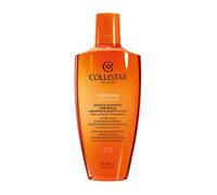 Collistar After Sun - Champú de ducha 400 ml