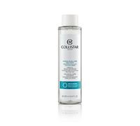 Collistar - Detergente Agua Micelar Delicada Aguas micelares 250 ml unisex