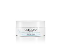 Collistar - Detergente Bálsamo Waterless Rostro/Ojos Desmaquillantes de ojos 100 ml