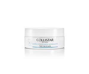 Collistar - Detergente Bálsamo Waterless Rostro/Ojos Desmaquillantes de ojos 100 ml