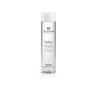 Collistar - Detergente Desmaquillante Rostro-Ojos-Labios Aguas micelares 250 ml female
