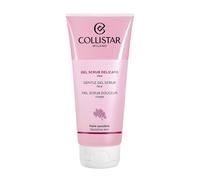Collistar - Detergente Gel Delicado Rostro Exfoliantes 100 ml female