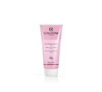 Collistar - Gel Exfoliante Delicado Rostro Exfoliantes 100 ml unisex