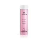 Collistar - Detergente Leche Micelar Rostro-Ojos Aguas micelares 250 ml unisex