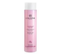 Collistar - Detergente Leche Micelar Rostro-Ojos Desmaquillantes de ojos 250 ml