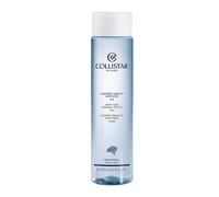 Collistar - Detergente Loción Antiedad Rostro Tónicos faciales 250 ml unisex