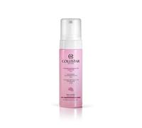 Soothing Cleansing Mousse 180ml