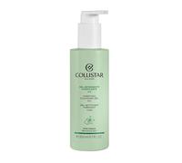 Collistar - Detergente Purificador Rostro Geles limpiadores 200 ml female