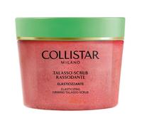 Collistar Talasso-Scrub Firming Exfoliant 600g