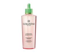 Collistar Súper sérum reafirmante intensivo y elasticizante para el día y la noche 200mL